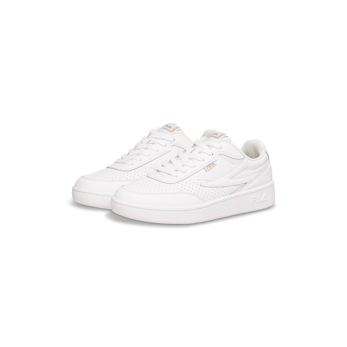 product/f/i/fila_ffw0340_10004_2.jpg