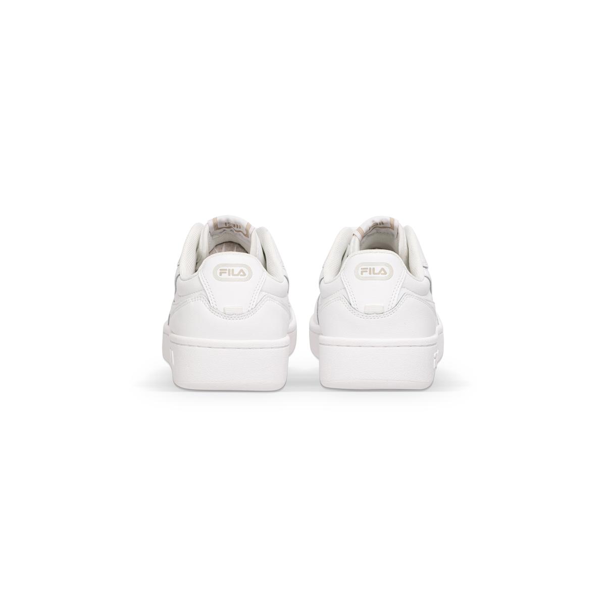 product/f/i/fila_ffw0340_10004_3.jpg