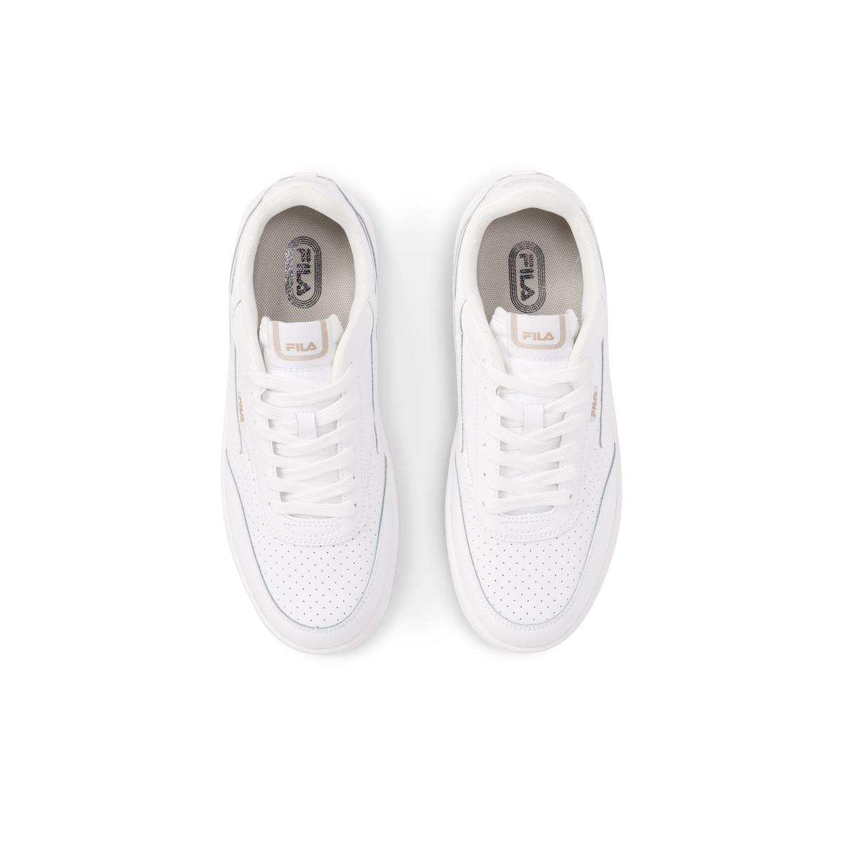 product/f/i/fila_ffw0340_10004_4.jpg