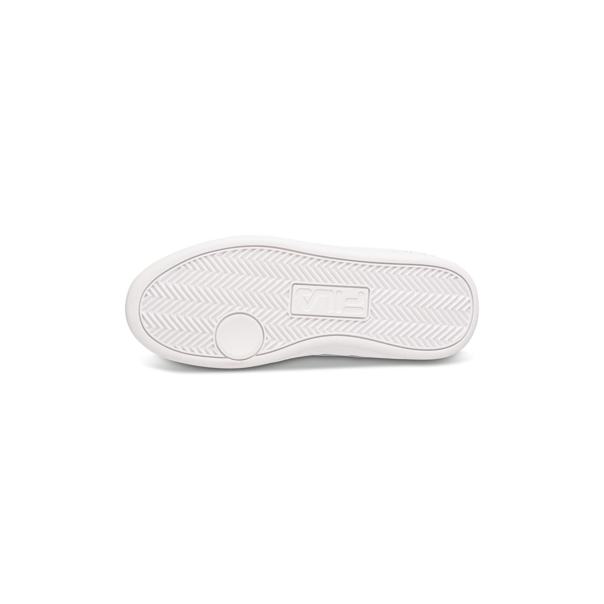 product/f/i/fila_ffw0340_10004_5.jpg