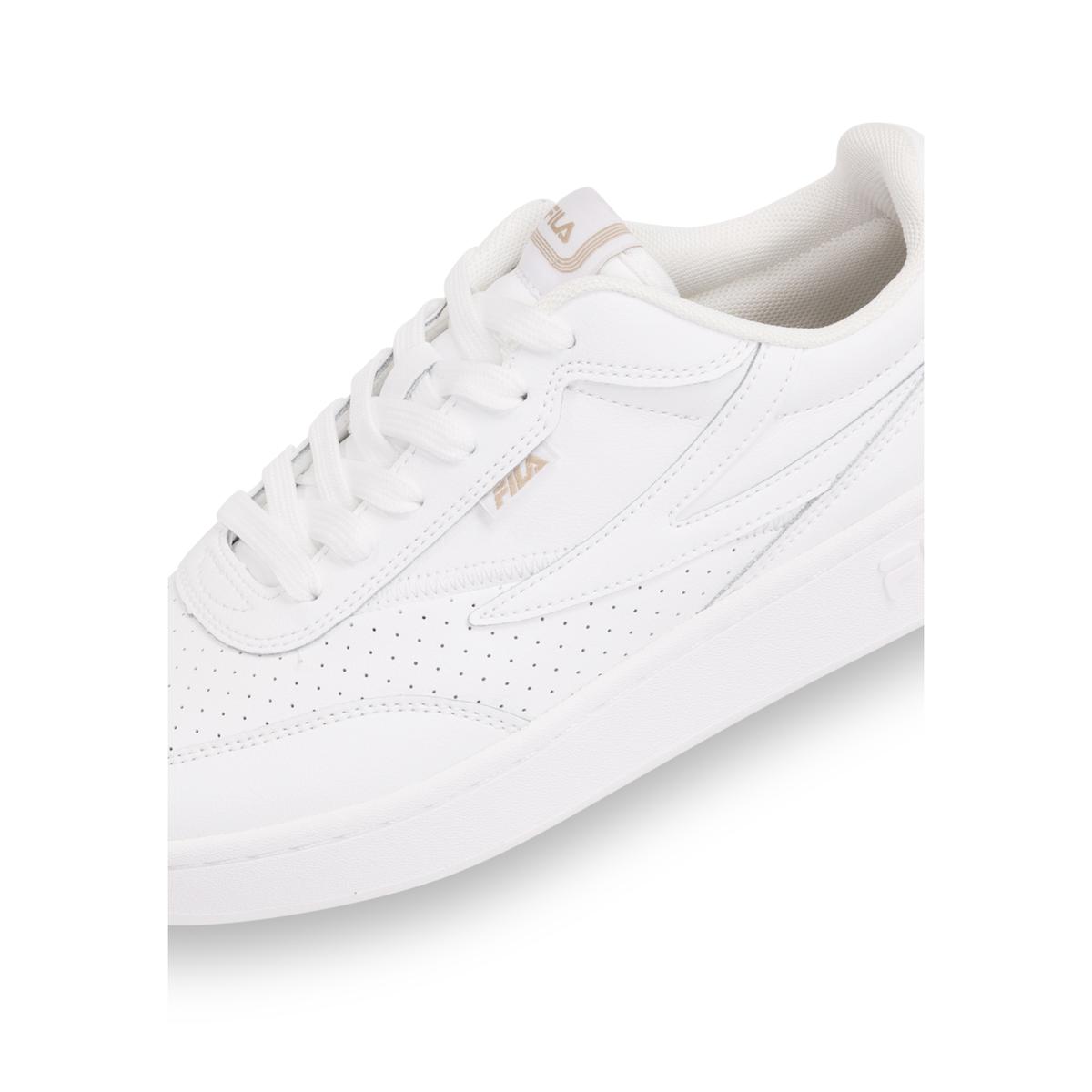 product/f/i/fila_ffw0340_10004_6.jpg