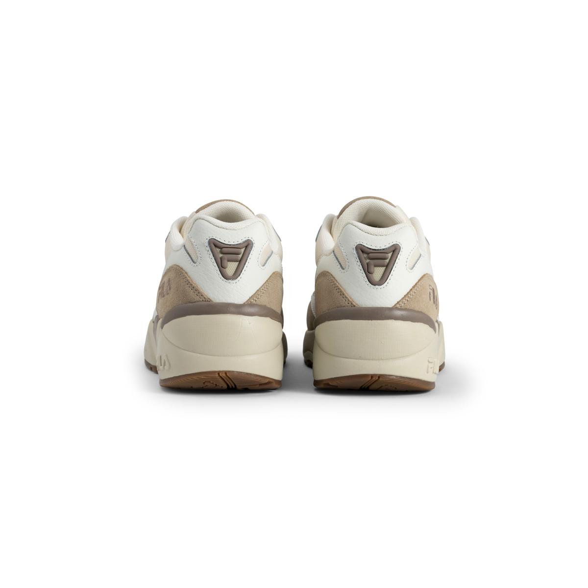 product/f/i/fila_ffw0397-13121_marshmallow-oyster-gray_3.jpg