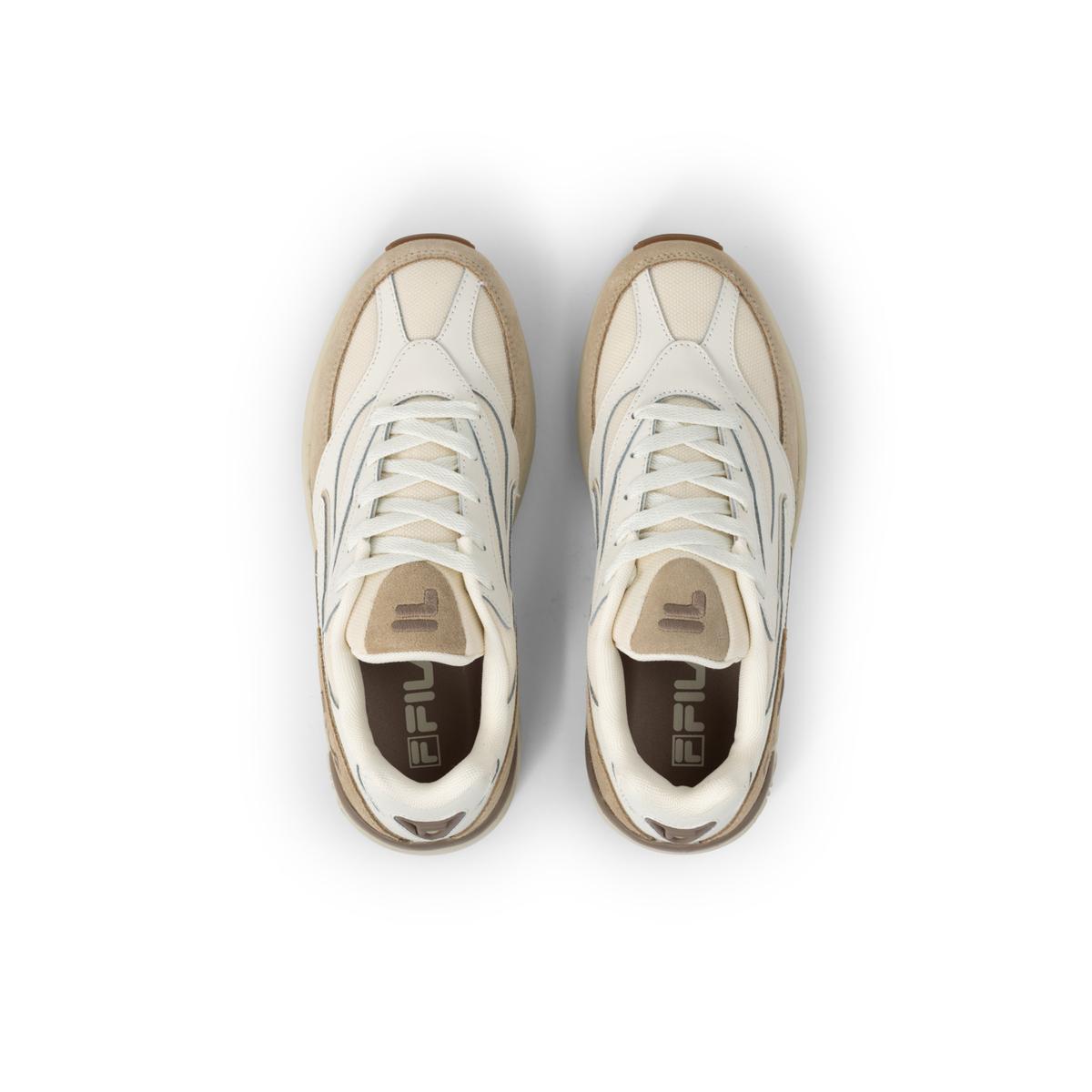 product/f/i/fila_ffw0397-13121_marshmallow-oyster-gray_6.jpg