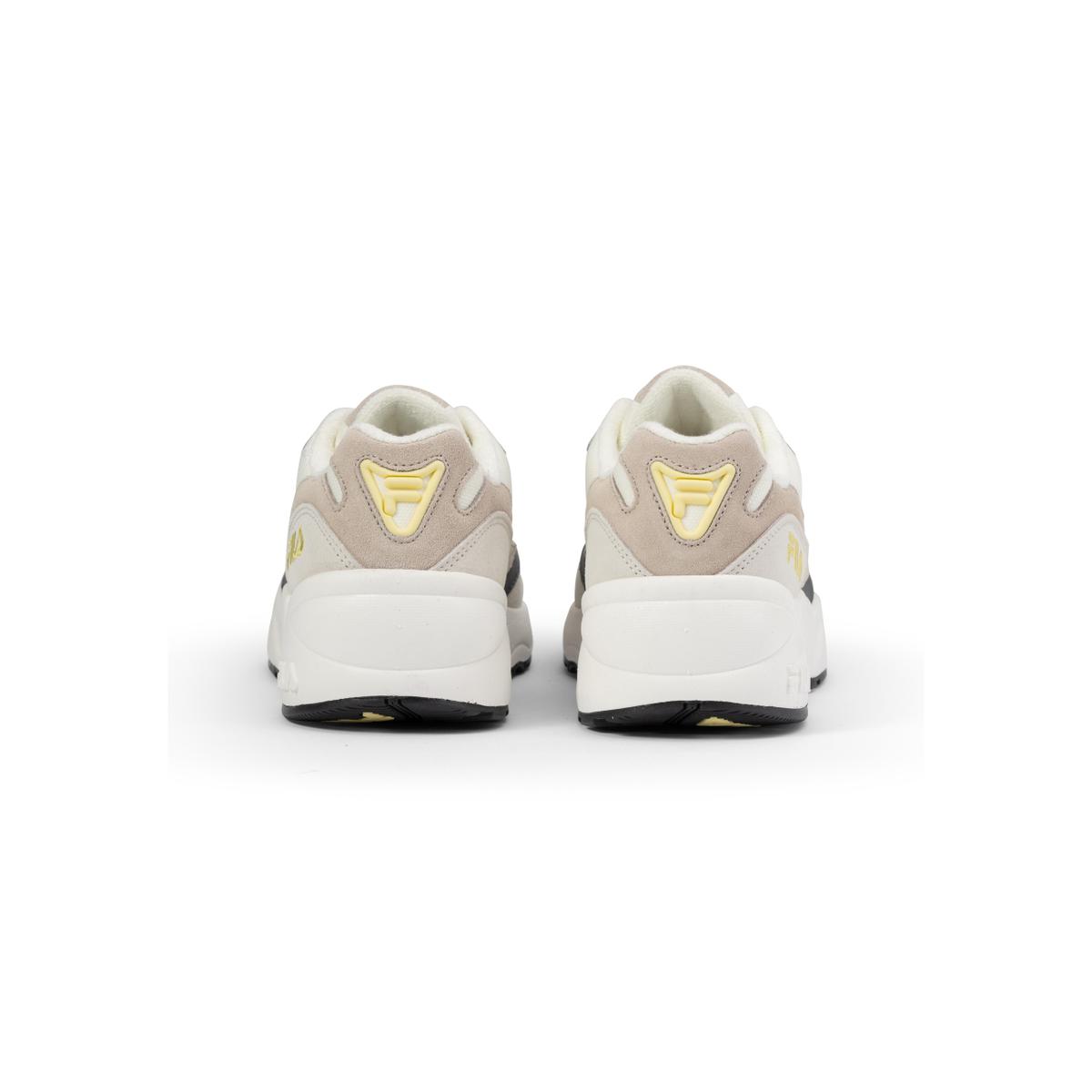 product/f/i/fila_ffw0397_13218_s_01-nw112624.jpg