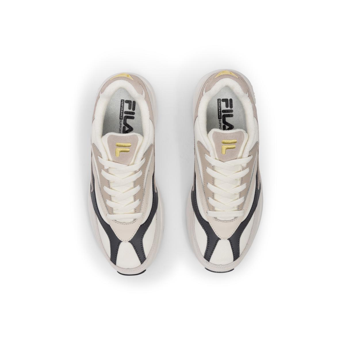 product/f/i/fila_ffw0397_13218_s_02-nw112624.jpg