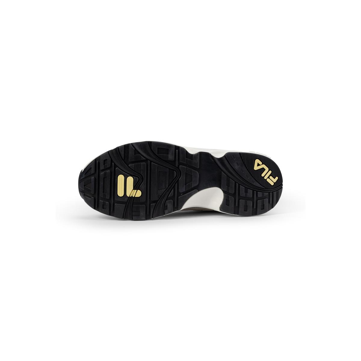 product/f/i/fila_ffw0397_13218_s_03-nw112624.jpg