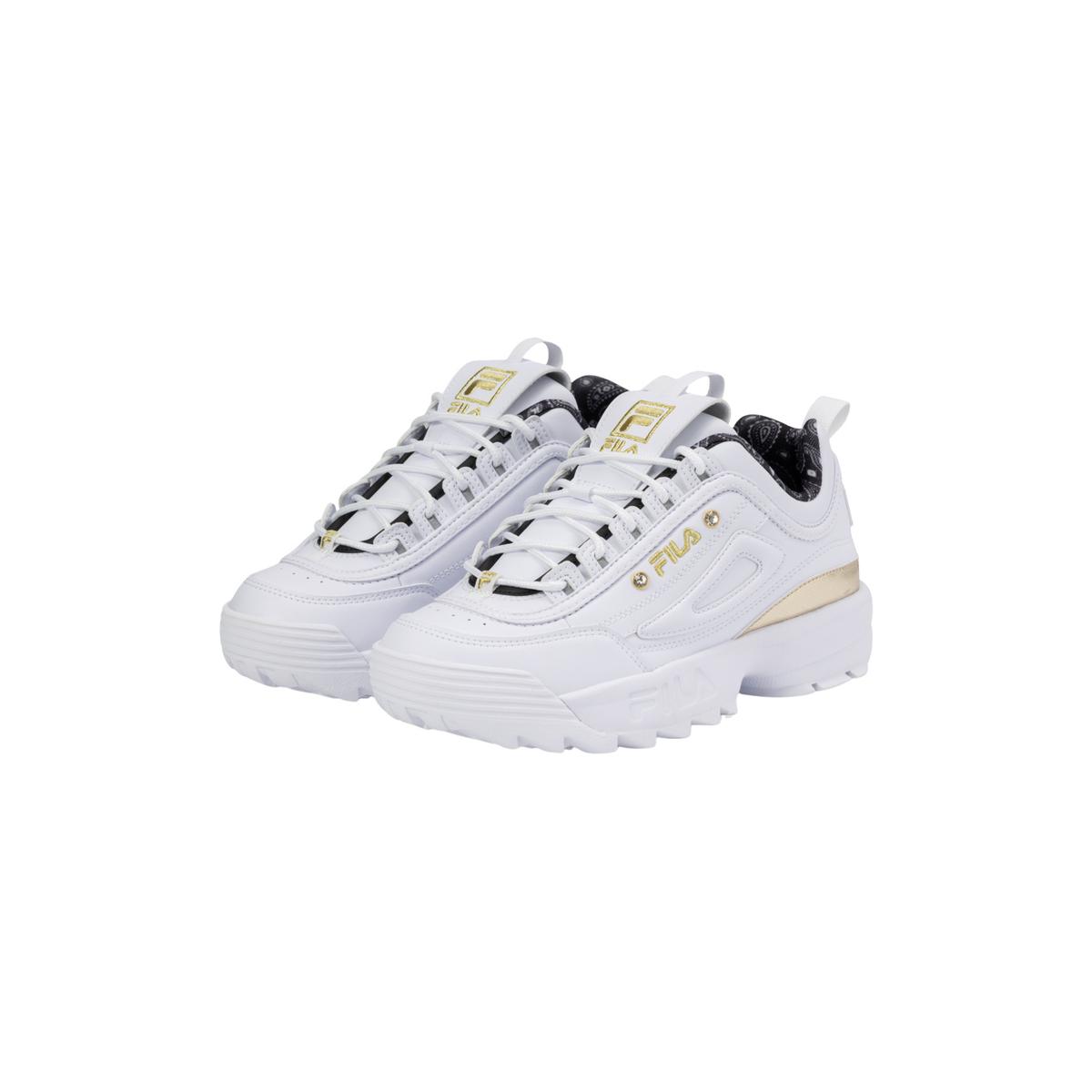 product/f/i/fila_ffw0400-13069_white-gold_1.jpg