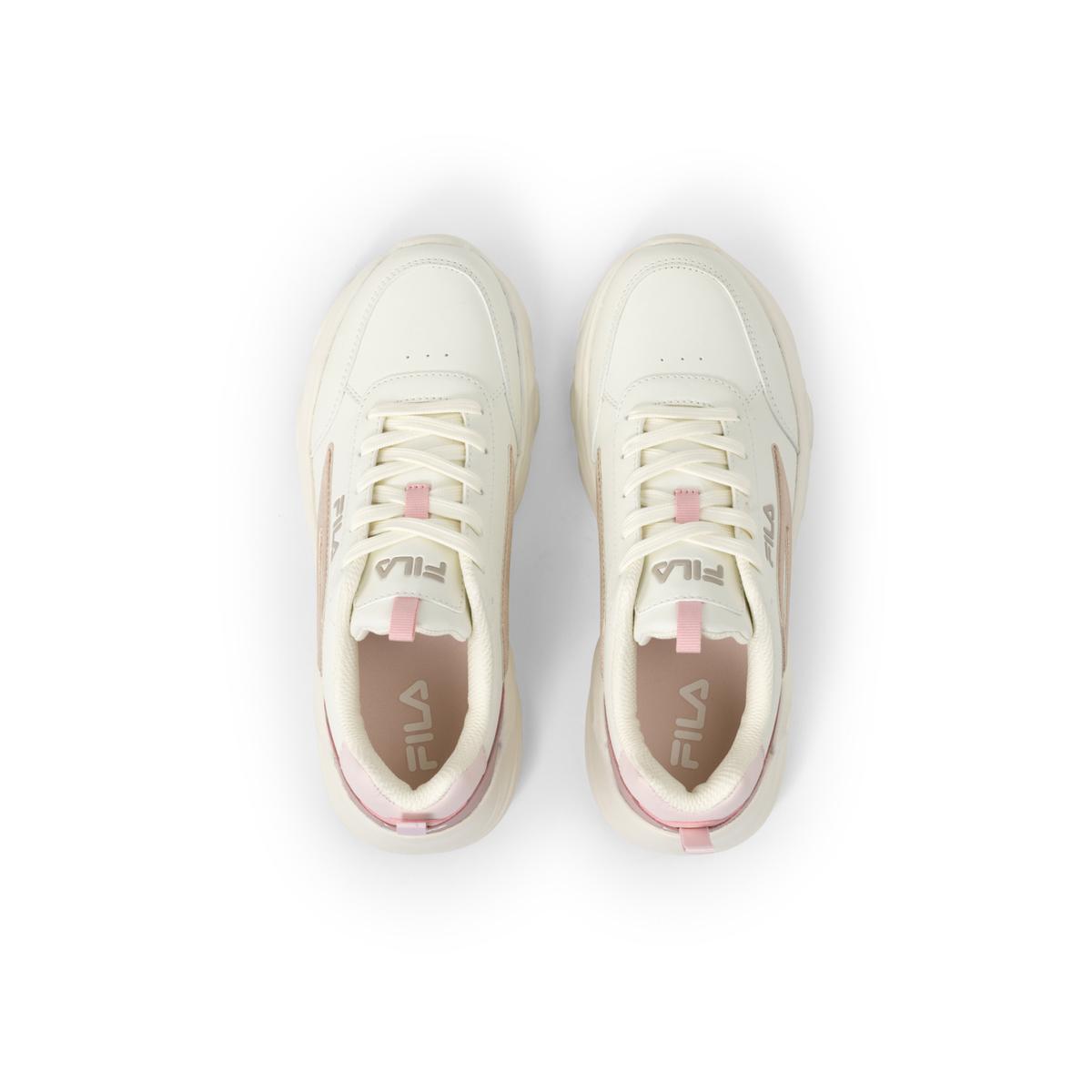 product/f/i/fila_ffw0401-13057_marshmallow-pale-mauve_3.jpg