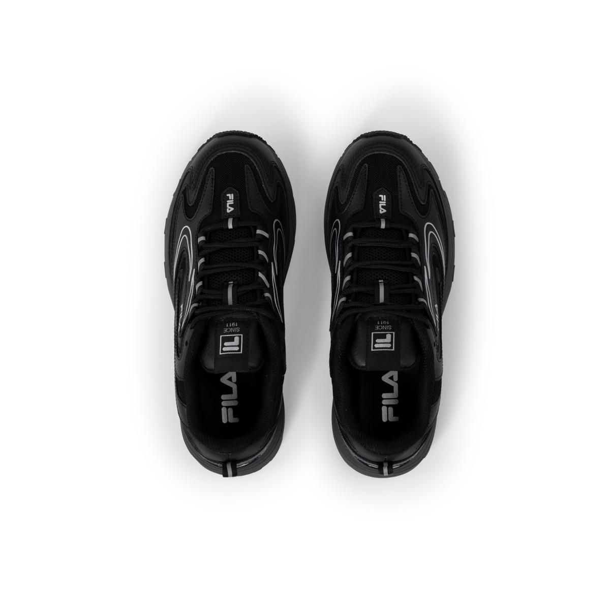 product/f/i/fila_ffw0412-83162_black-silver_1.jpg