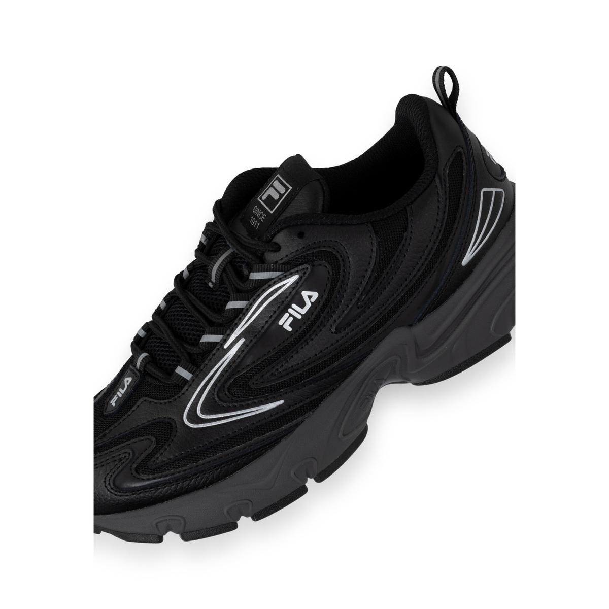 product/f/i/fila_ffw0412-83162_black-silver_2.jpg