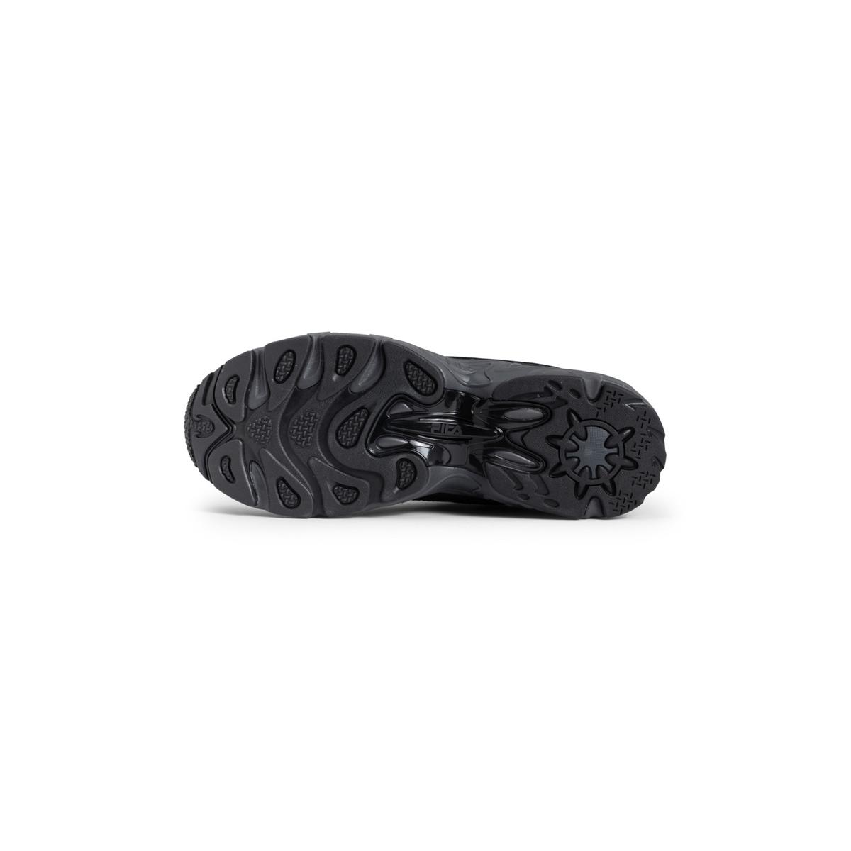 product/f/i/fila_ffw0412-83162_black-silver_3.jpg