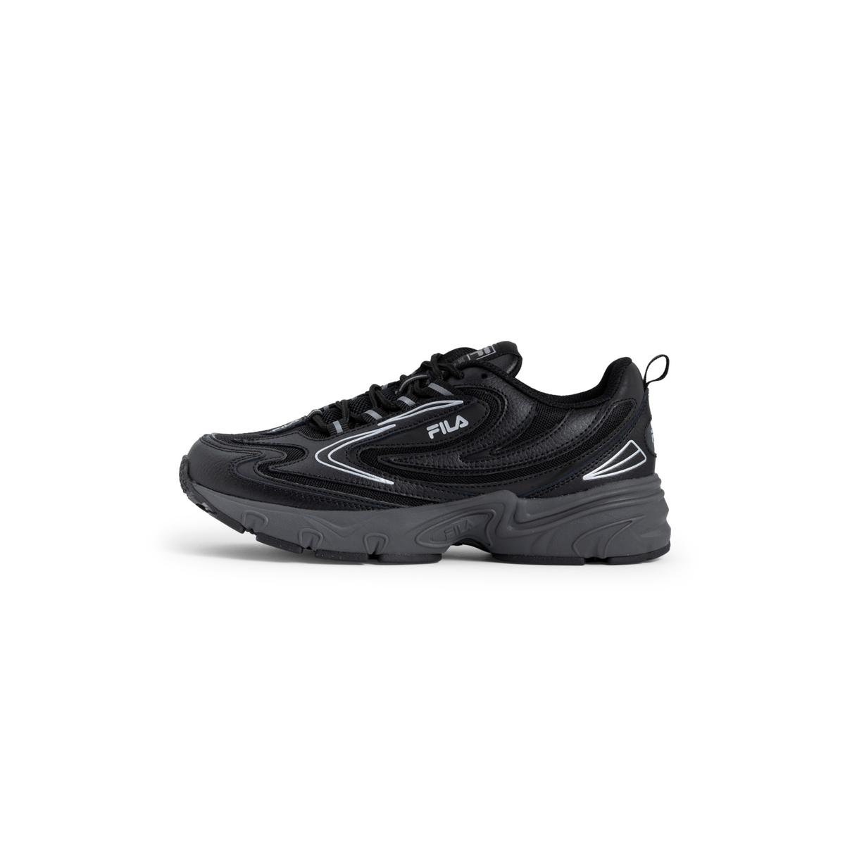 product/f/i/fila_ffw0412-83162_black-silver_4.jpg
