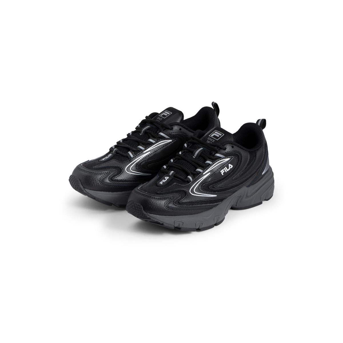 product/f/i/fila_ffw0412-83162_black-silver_5.jpg