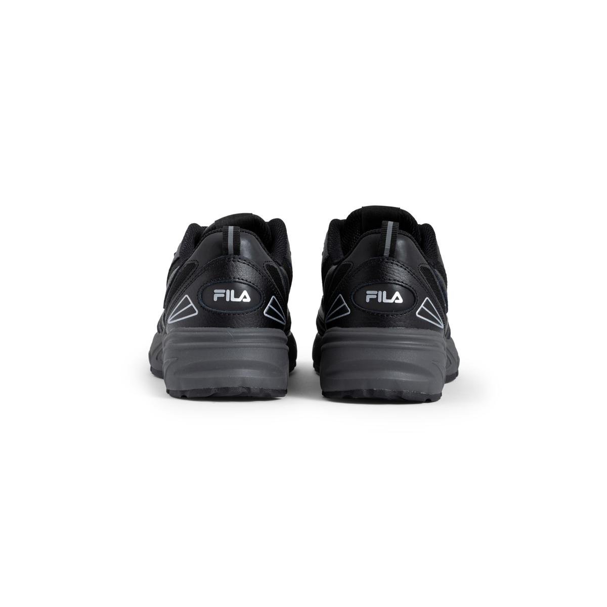 product/f/i/fila_ffw0412-83162_black-silver_6.jpg