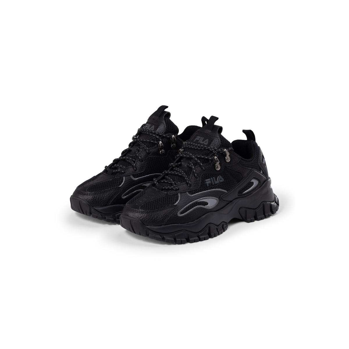 product/f/i/fila_ffw0464_83052_a_01-nw112624.jpg