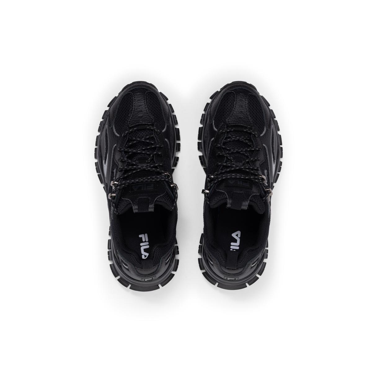 product/f/i/fila_ffw0464_83052_a_02-nw112624.jpg