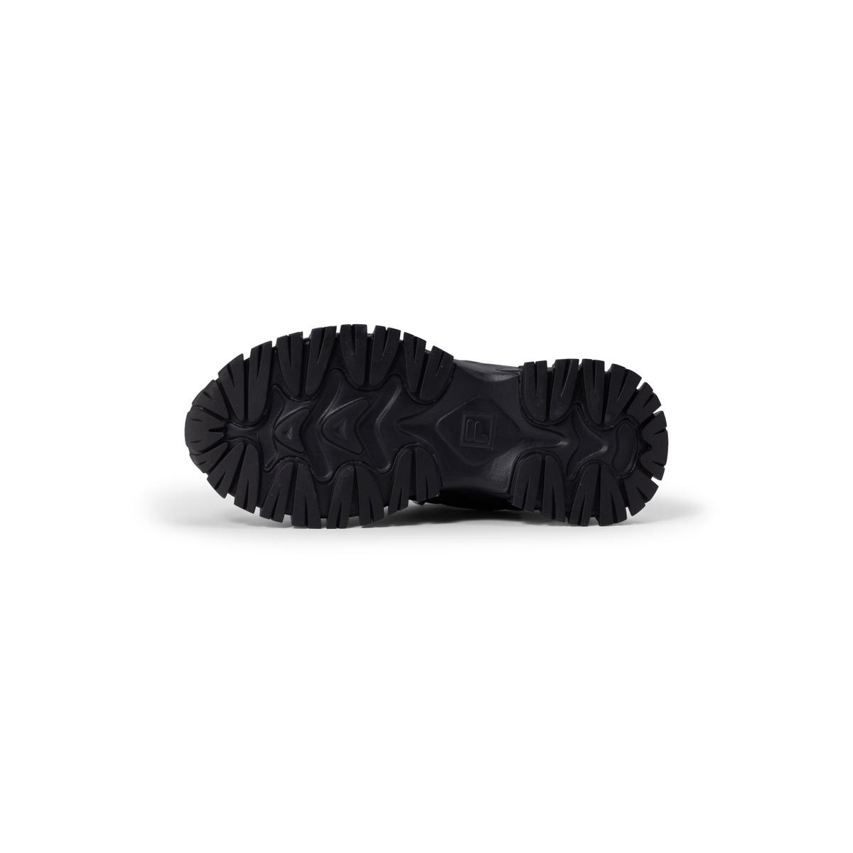 product/f/i/fila_ffw0464_83052_a_03-nw112624.jpg
