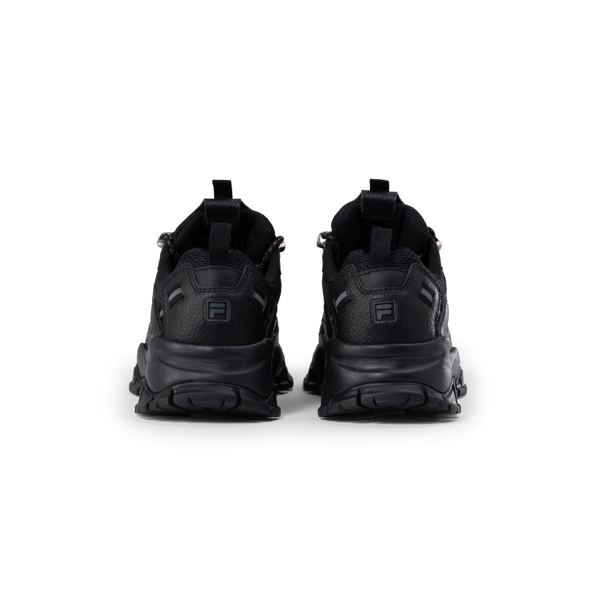 product/f/i/fila_ffw0464_83052_s_01-nw112624.jpg
