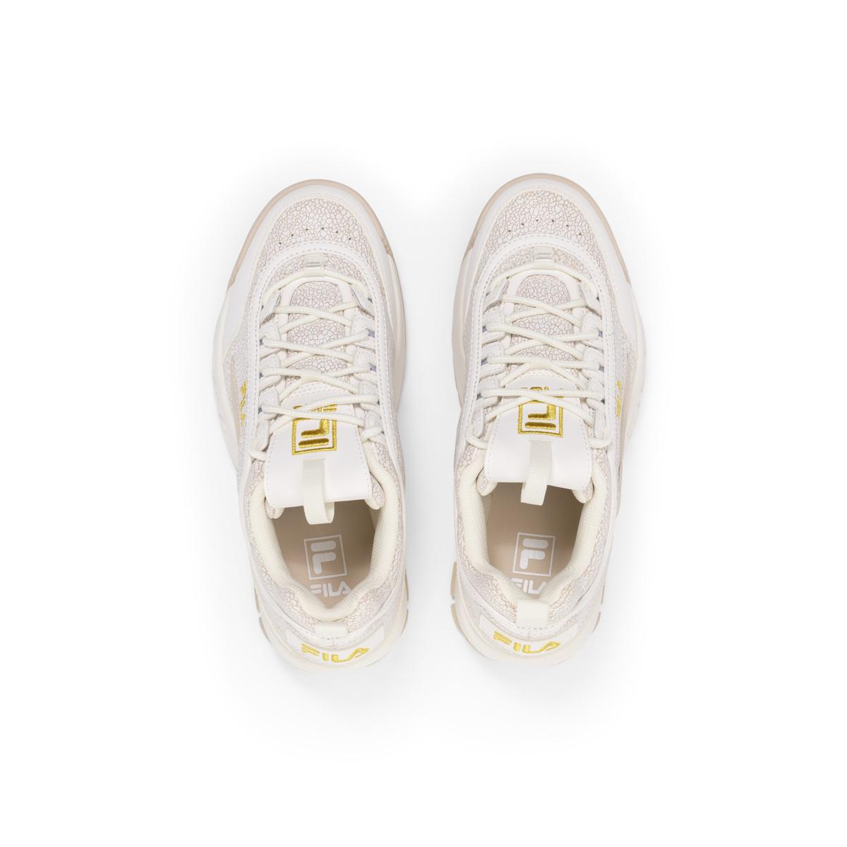 product/f/i/fila_ffw0467_10005_a_02-nw112624.jpg