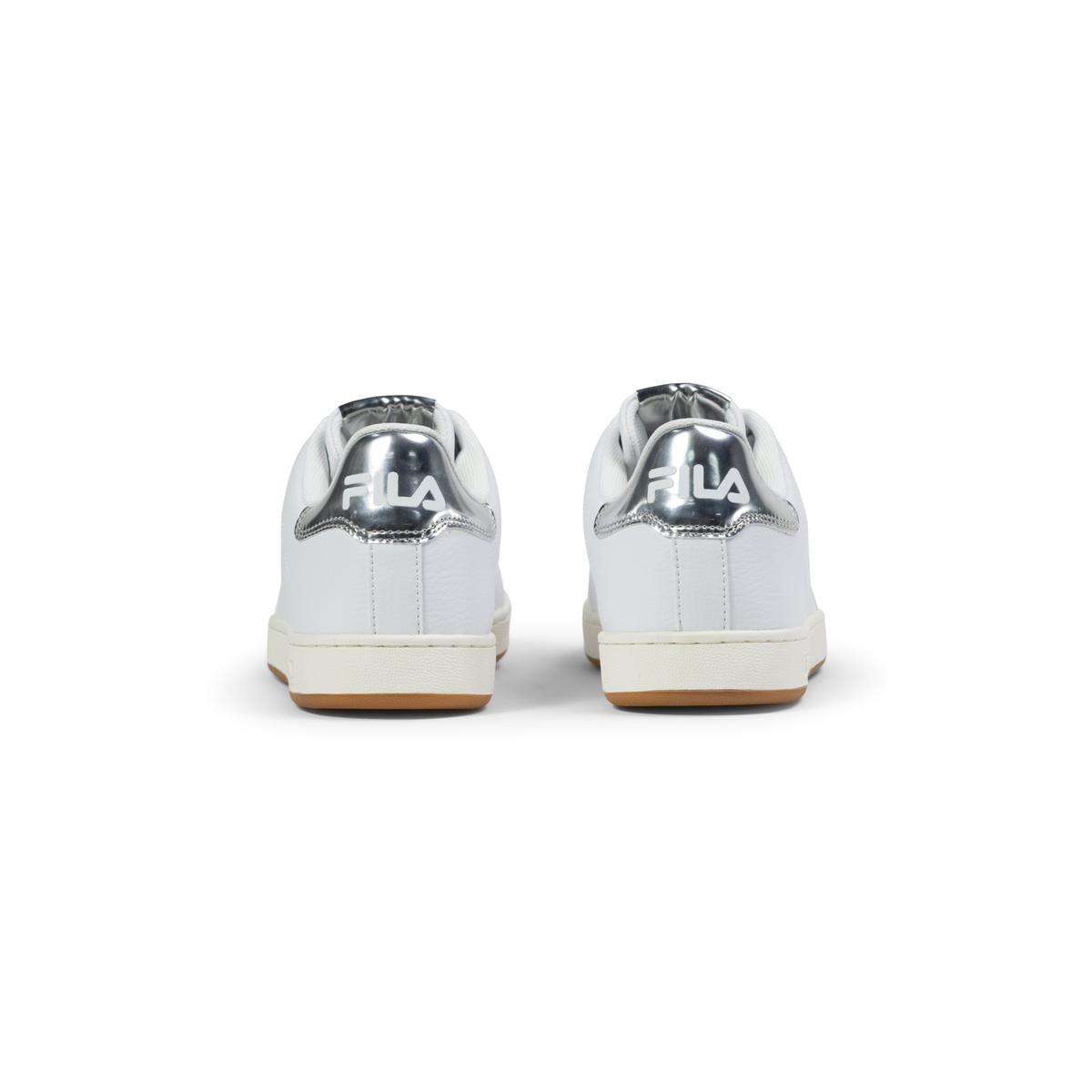 product/f/i/fila_ffw0477-13070_white-silver_2.jpg
