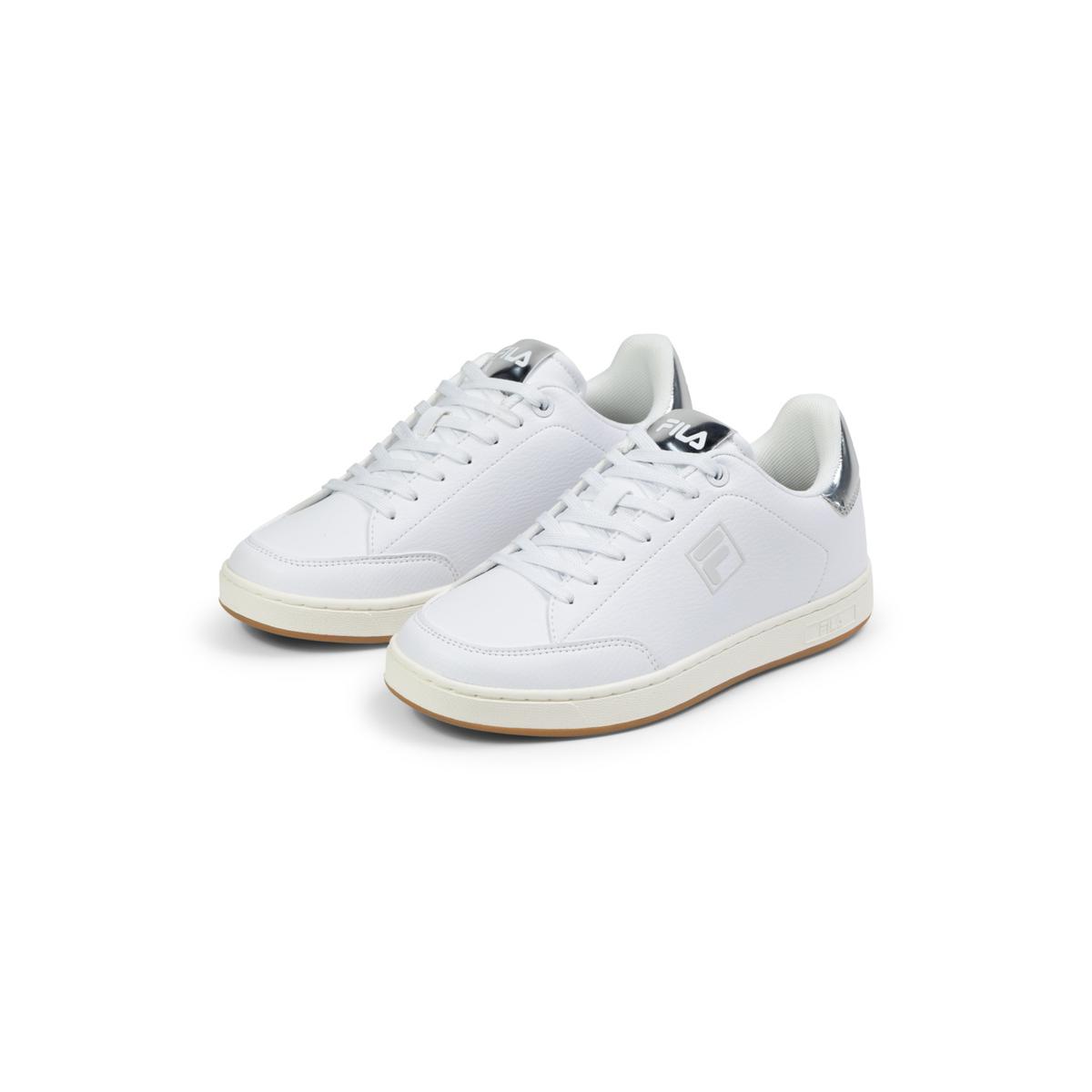 product/f/i/fila_ffw0477-13070_white-silver_3.jpg