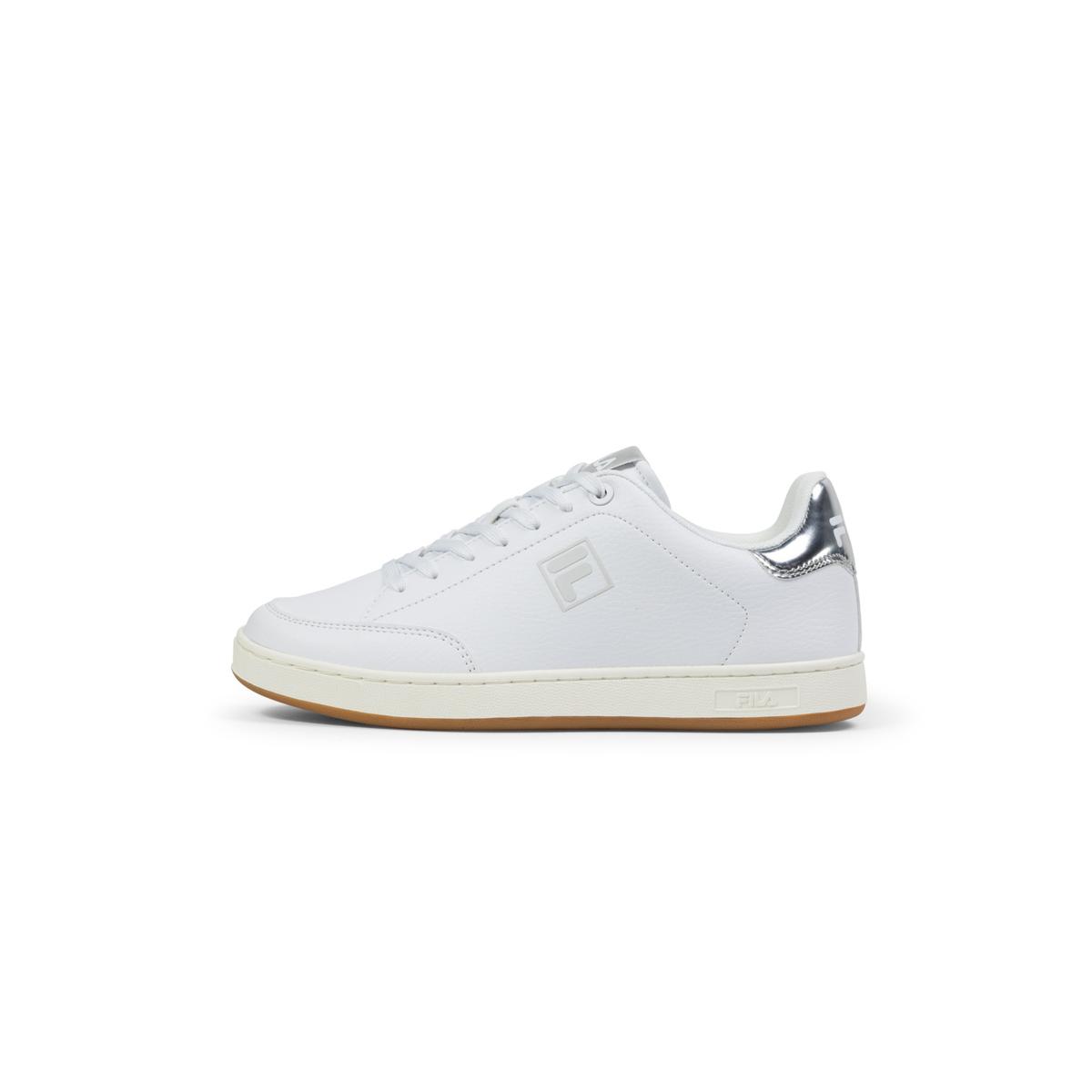 product/f/i/fila_ffw0477-13070_white-silver_4.jpg