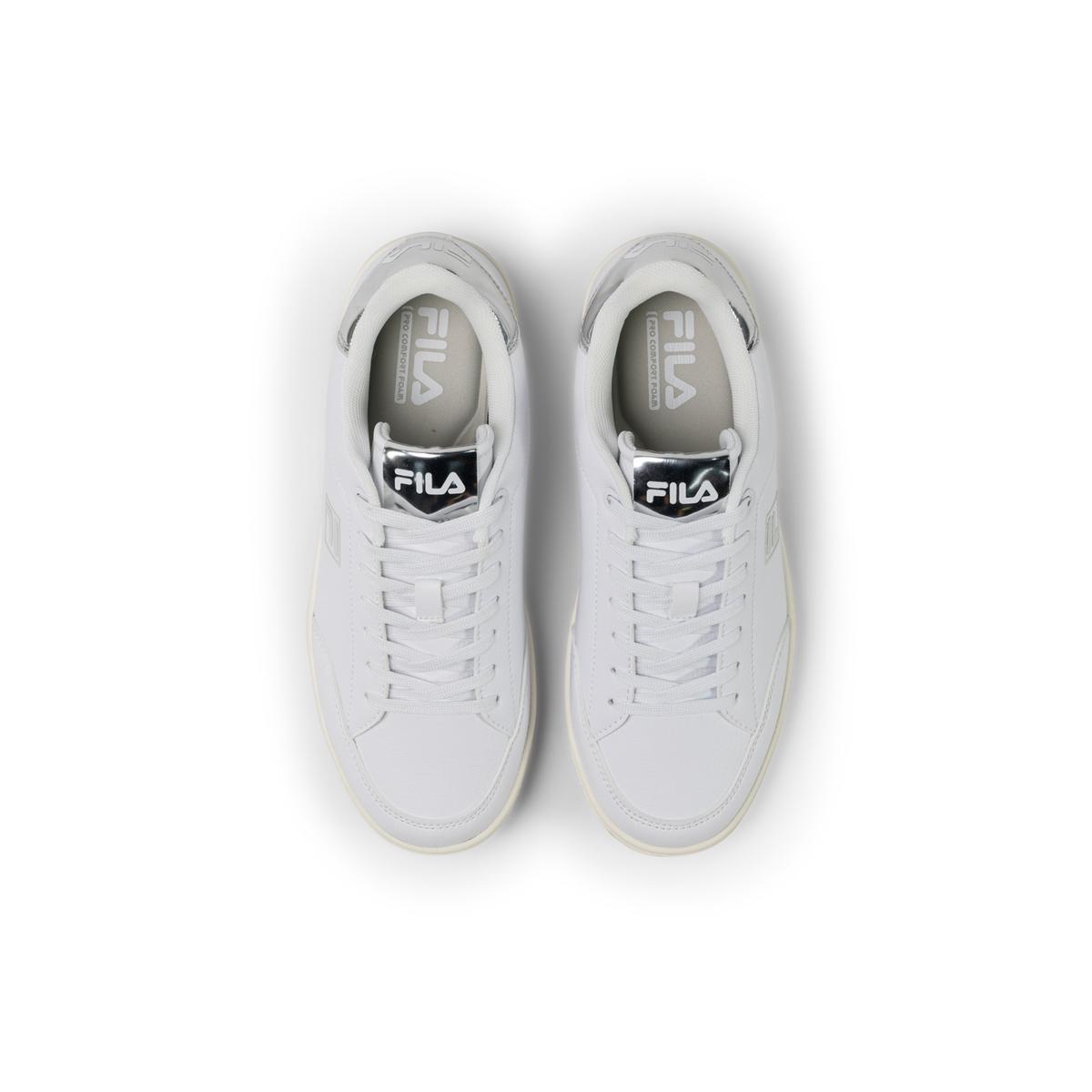 product/f/i/fila_ffw0477-13070_white-silver_5.jpg