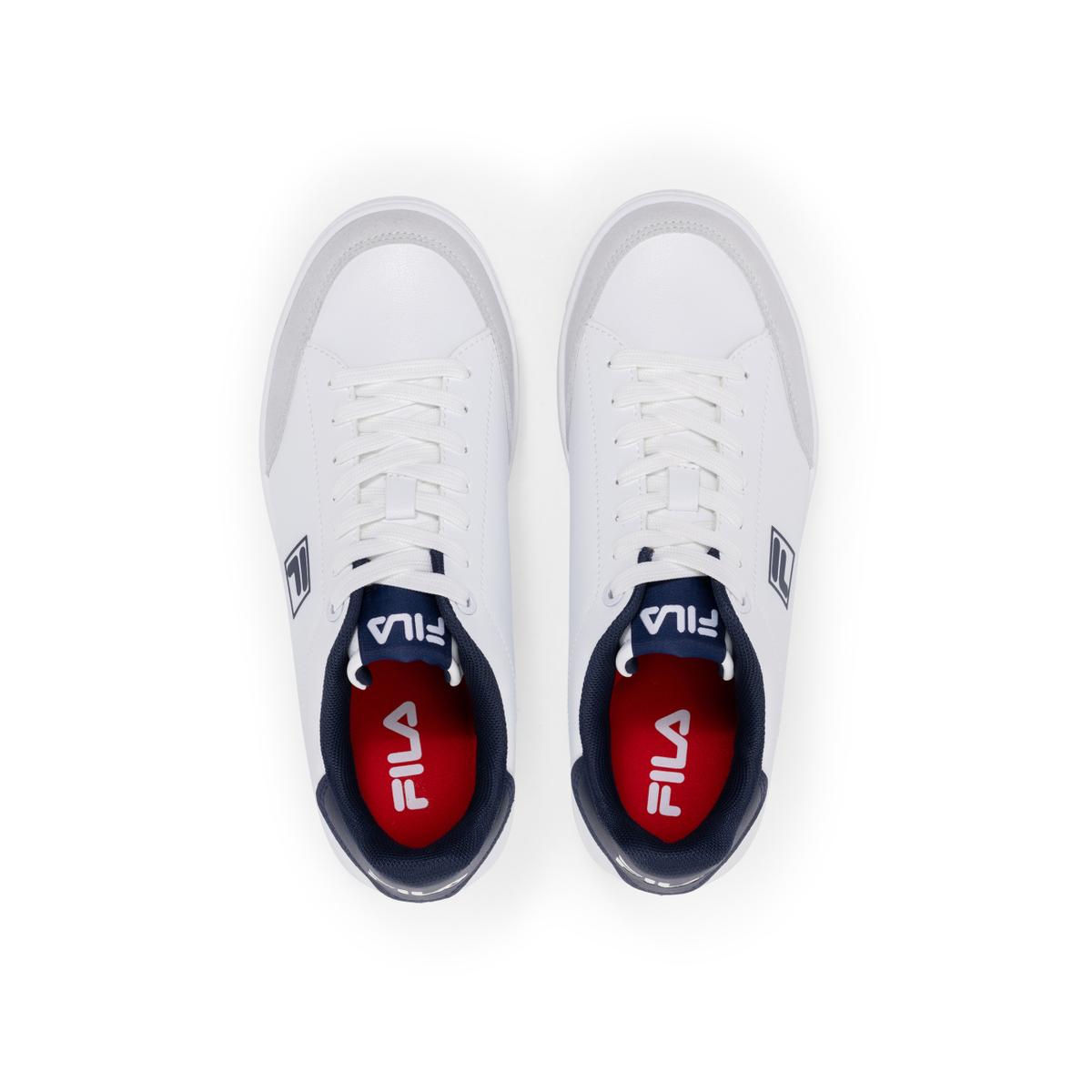 product/f/i/fila_ffw0477_13037_a_02-nw112624.jpg