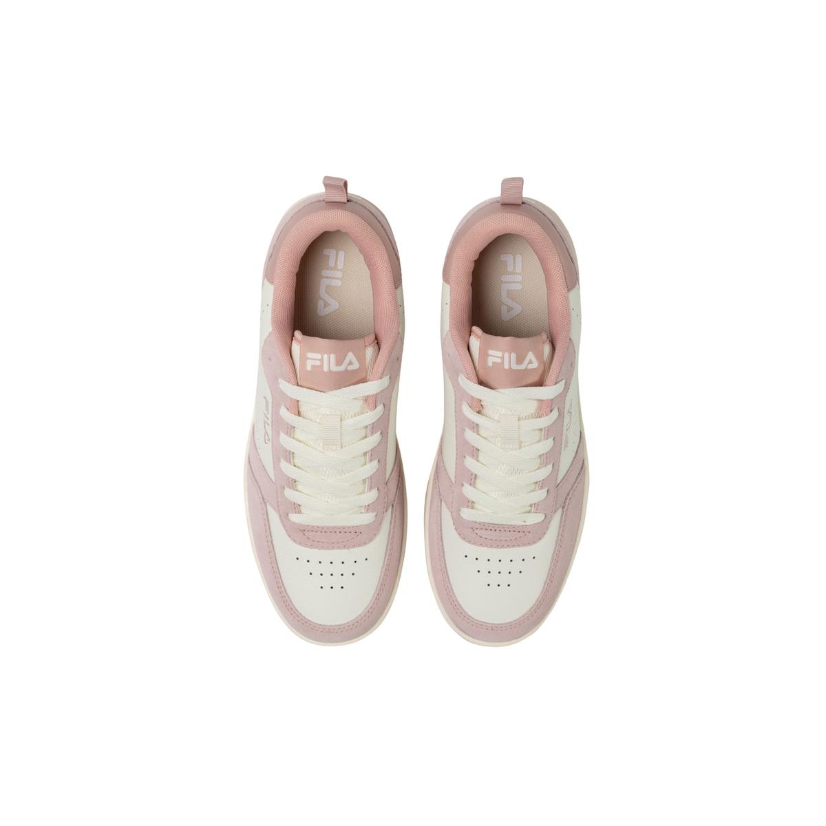 product/f/i/fila_ffw0482-43316_mauve-chalk-antique-white_1.jpg