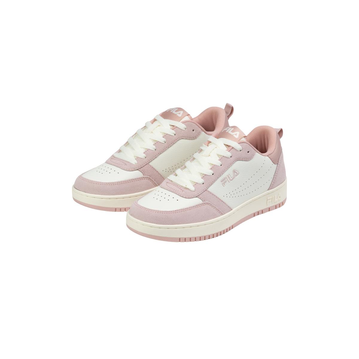 product/f/i/fila_ffw0482-43316_mauve-chalk-antique-white_2.jpg