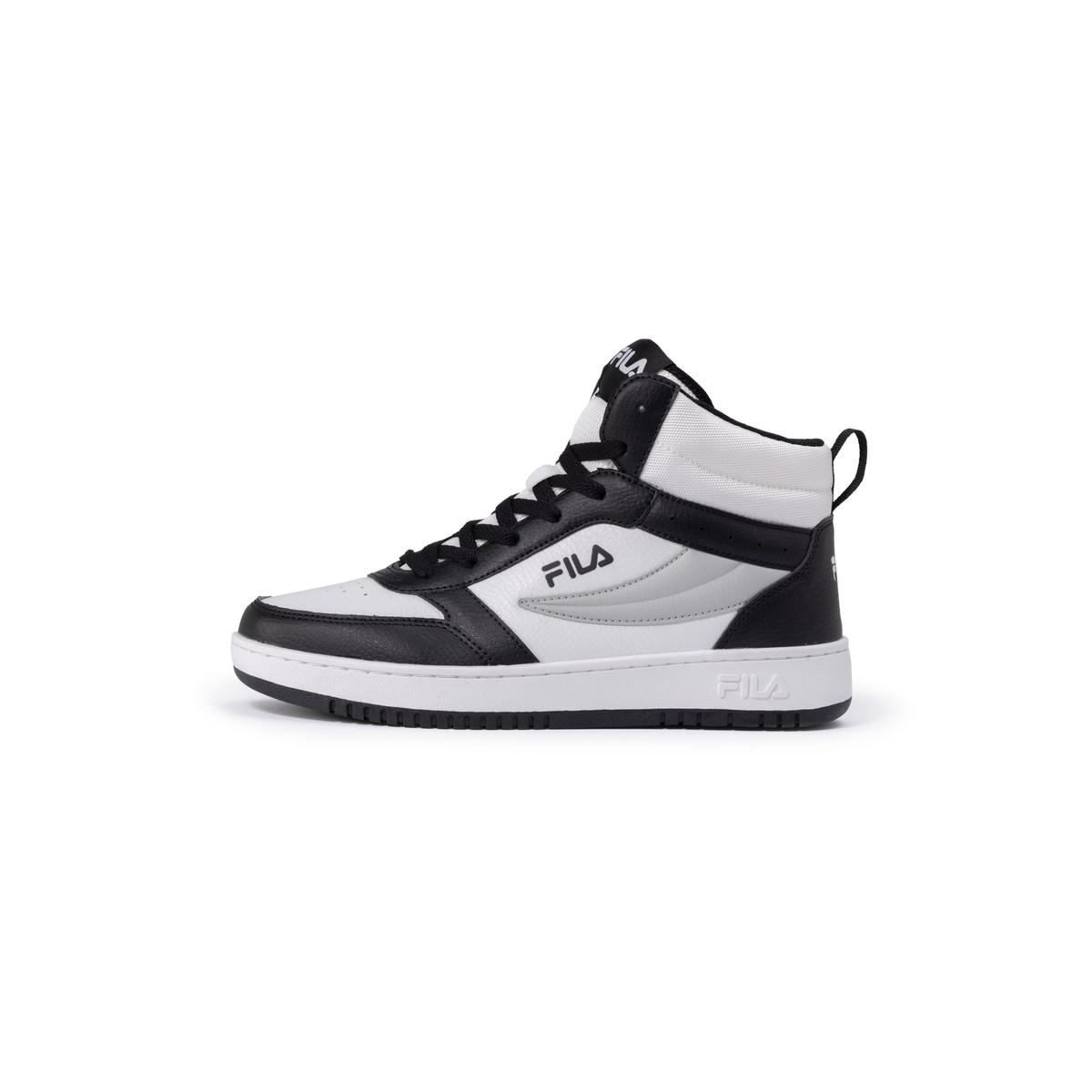 product/f/i/fila_ffw0483-83036_black-white_1.jpg