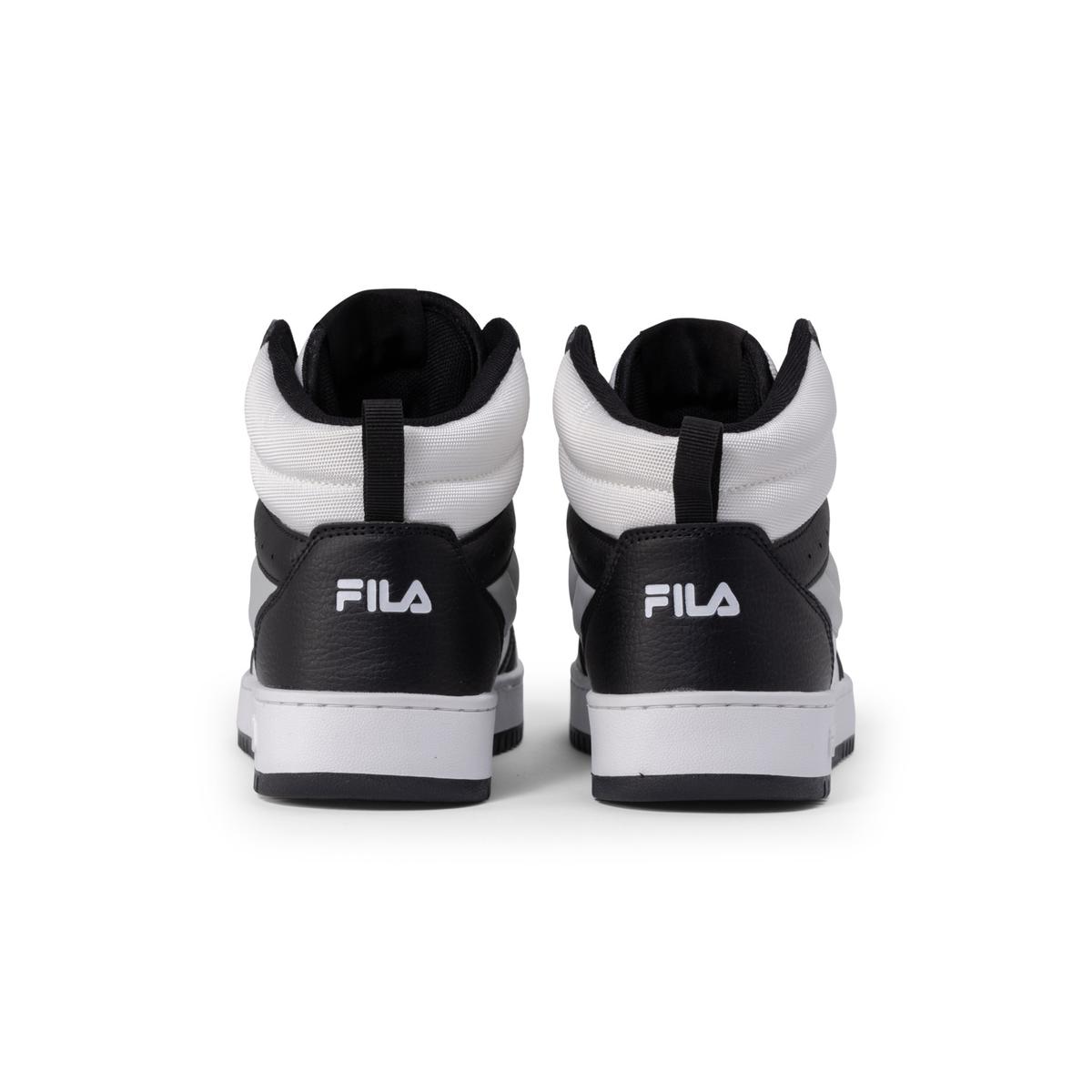 product/f/i/fila_ffw0483-83036_black-white_2.jpg