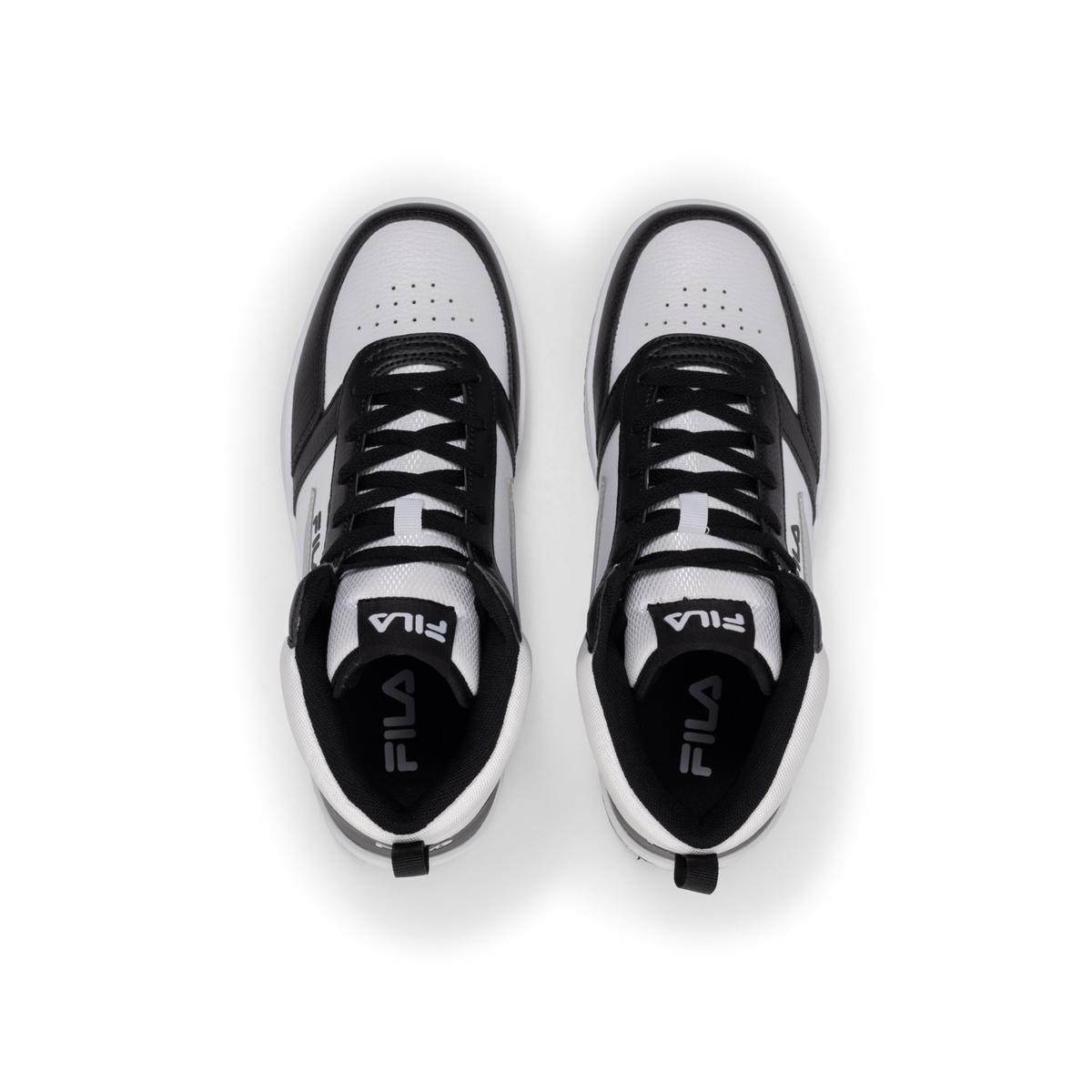 product/f/i/fila_ffw0483-83036_black-white_4.jpg