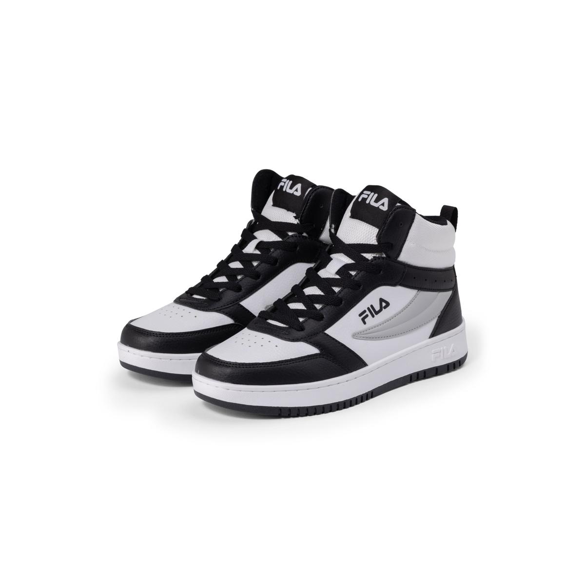 product/f/i/fila_ffw0483-83036_black-white_5.jpg