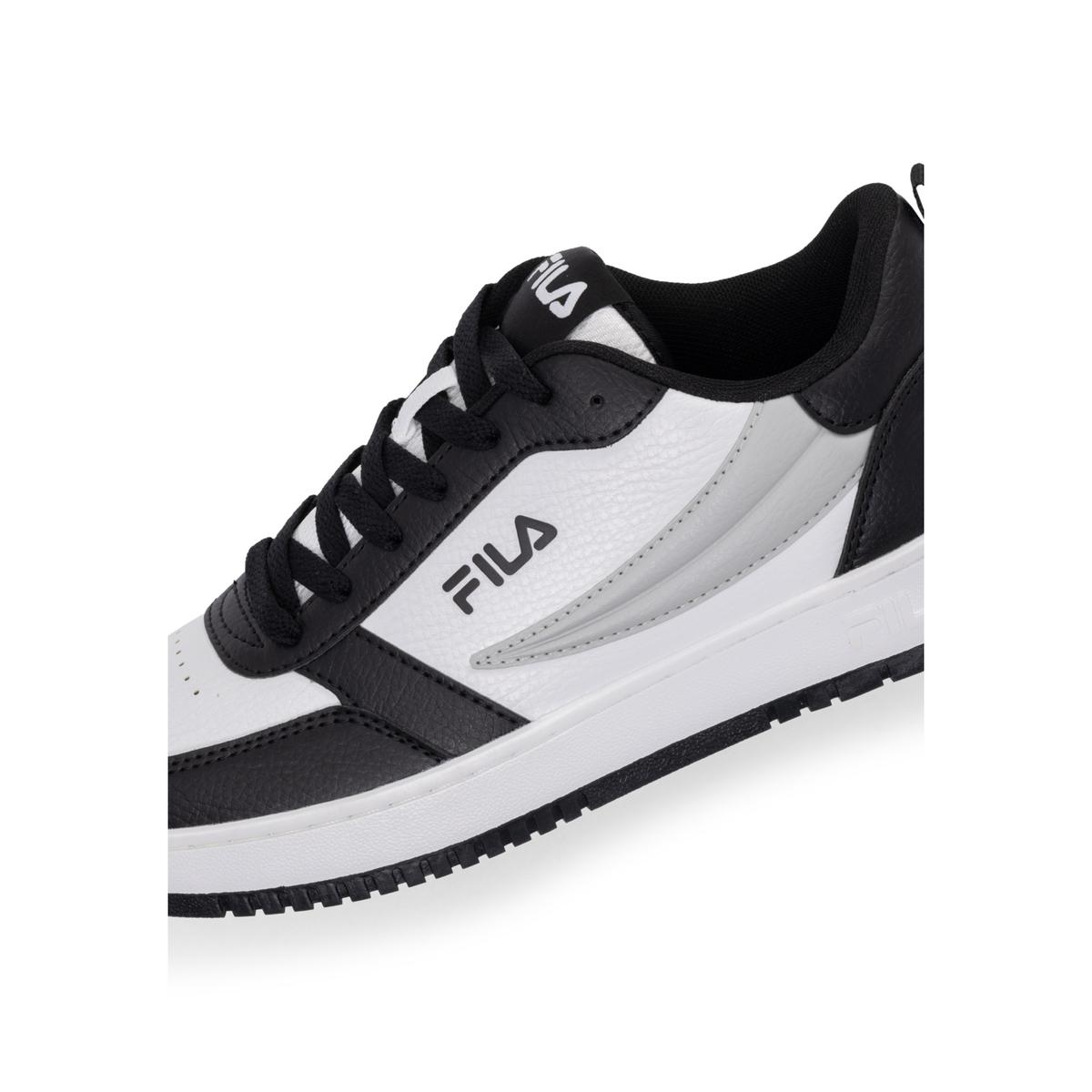 product/f/i/fila_ffw0484-83036_black-white_2.jpg