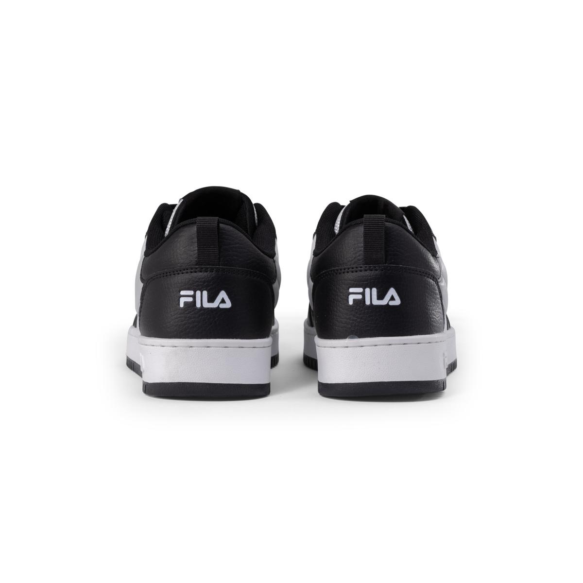 product/f/i/fila_ffw0484-83036_black-white_4.jpg