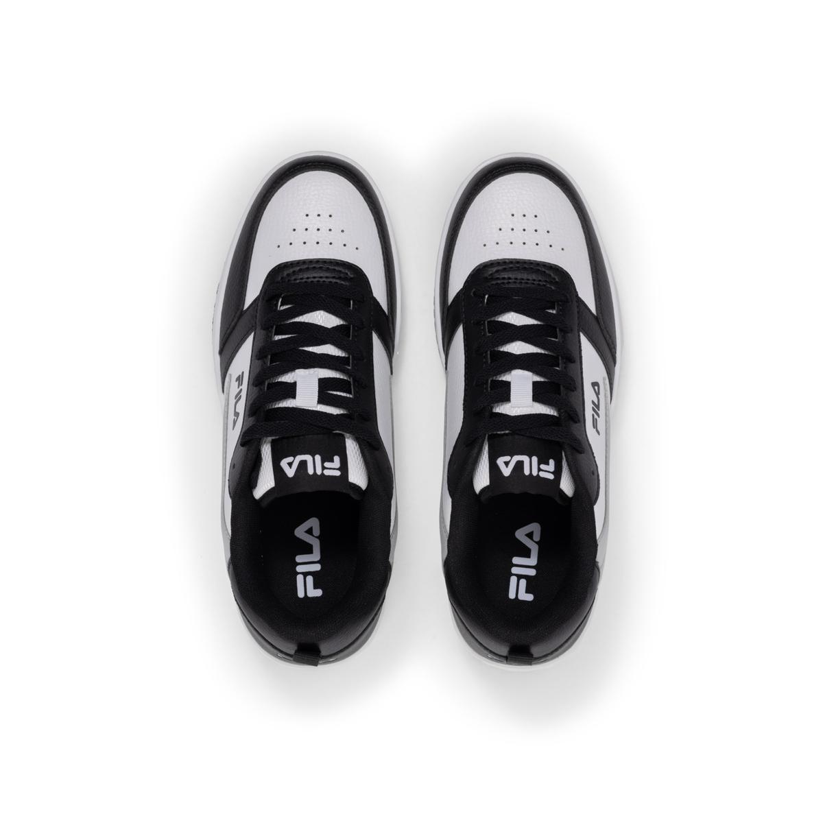 product/f/i/fila_ffw0484-83036_black-white_5.jpg