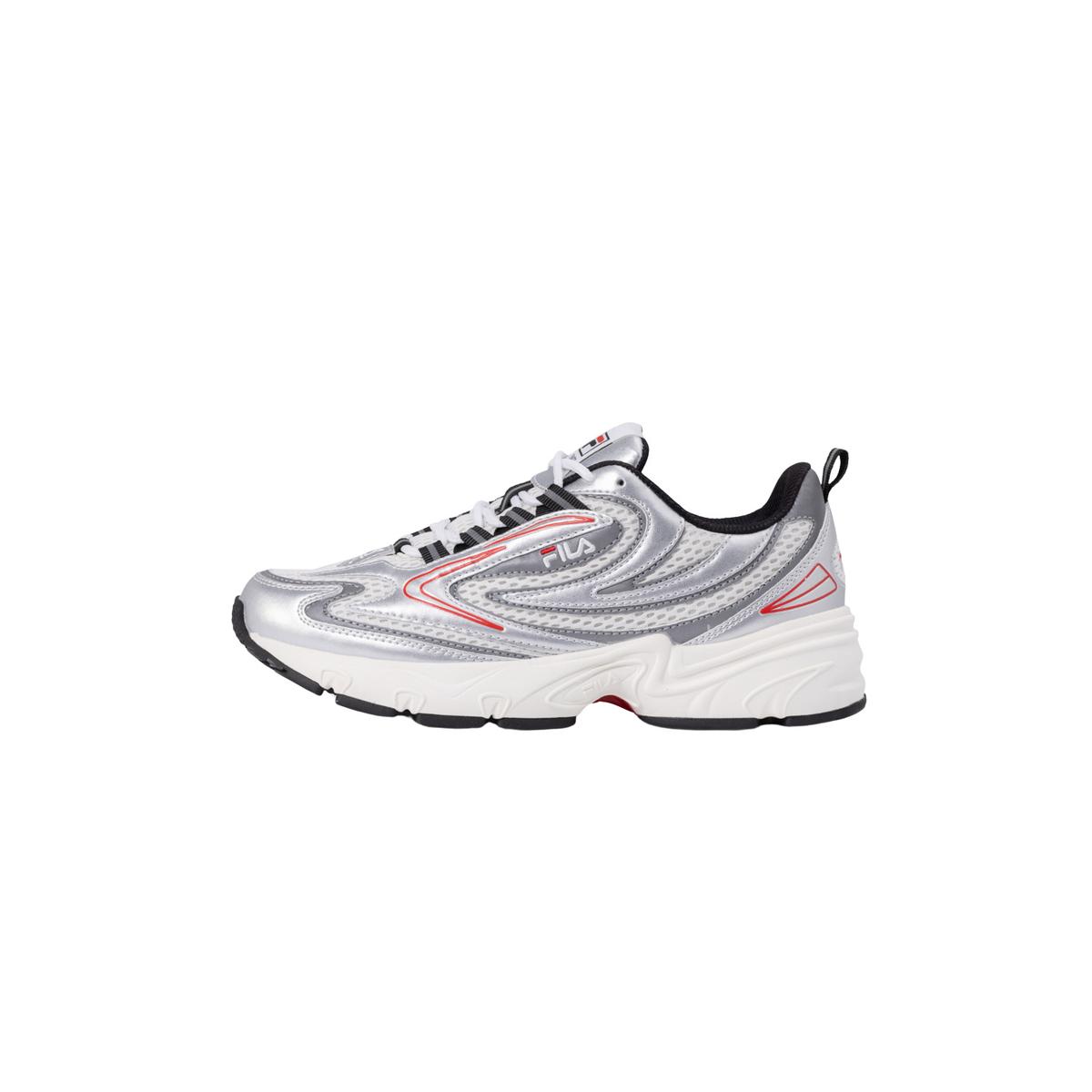 product/f/i/fila_ffw0490-80017_silver_1.jpg