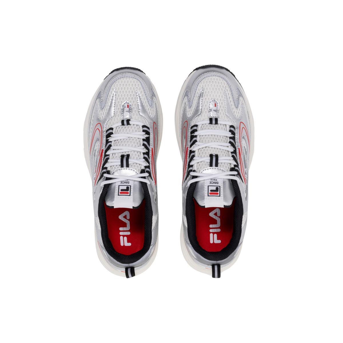 product/f/i/fila_ffw0490-80017_silver_2.jpg