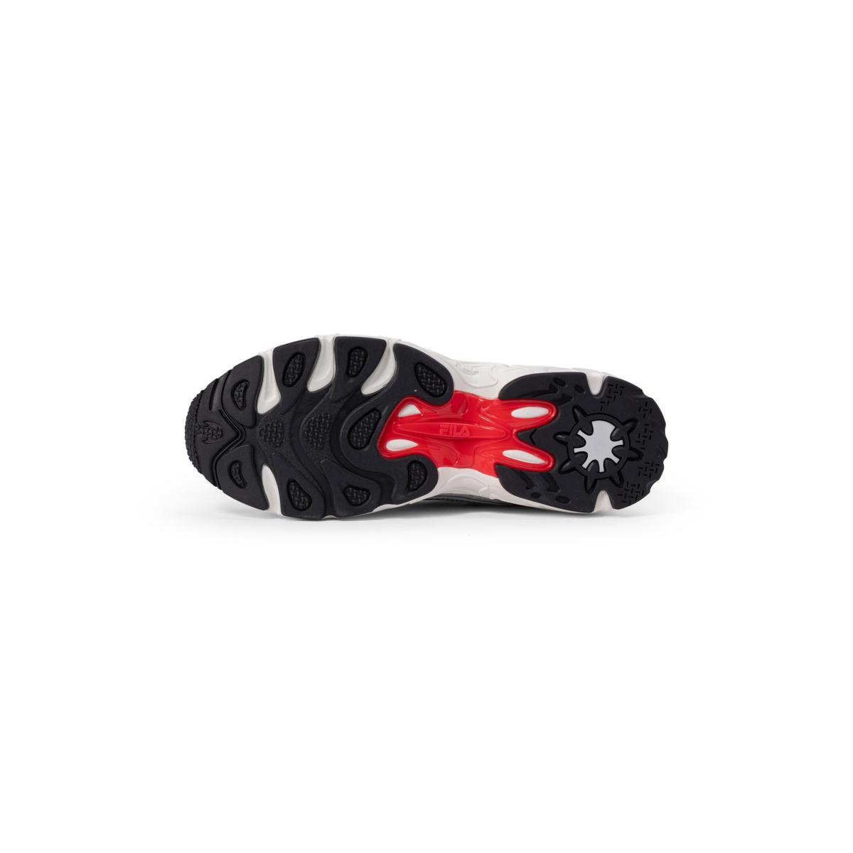 product/f/i/fila_ffw0490-80017_silver_3.jpg