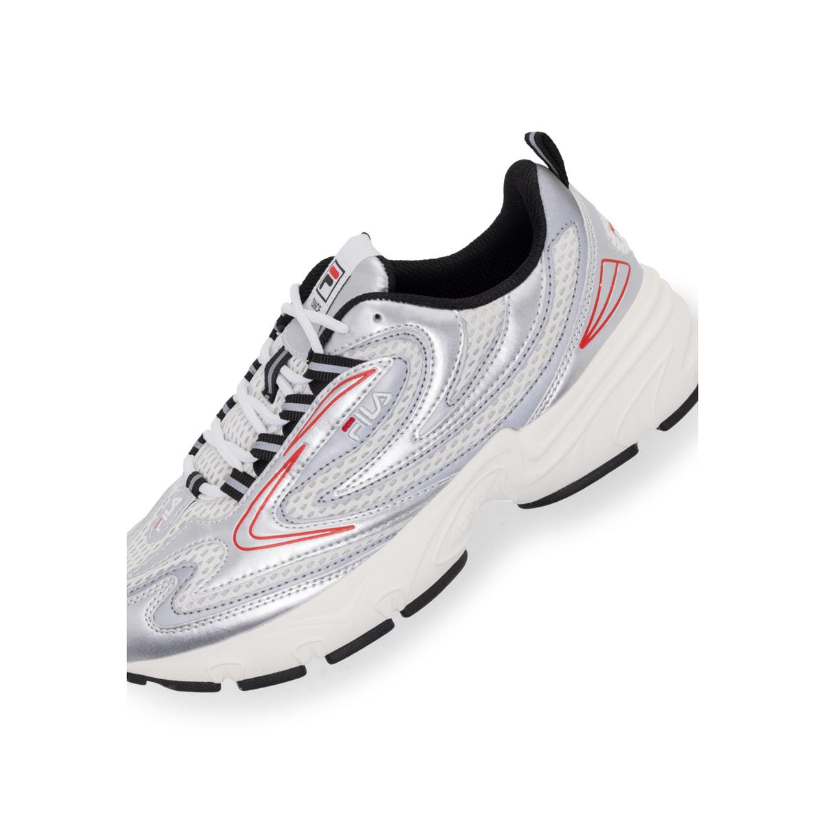 product/f/i/fila_ffw0490-80017_silver_4.jpg