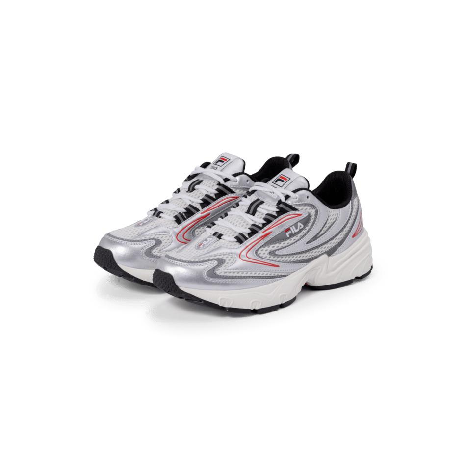 product/f/i/fila_ffw0490-80017_silver_6.jpg