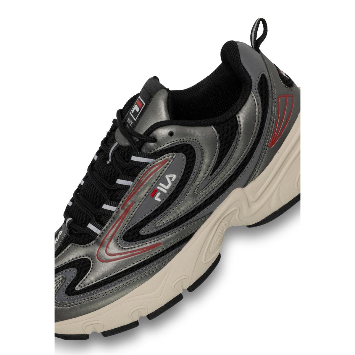 product/f/i/fila_ffw0490-80080_gunmetal_4.jpg