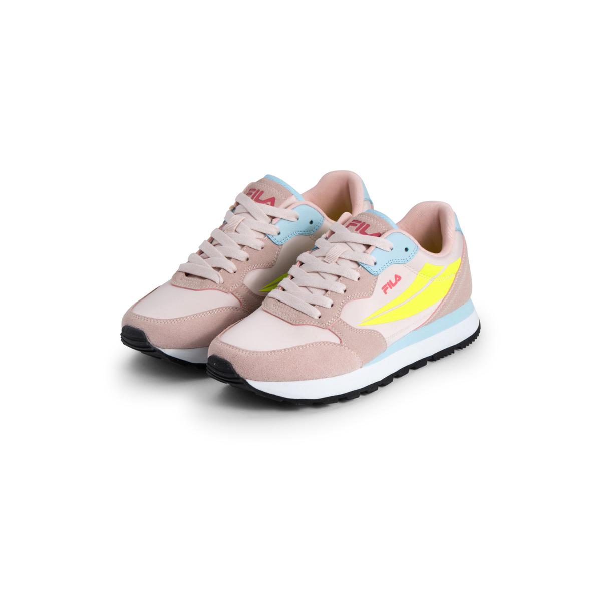 product/f/i/fila_ffw0494-43271_mauve-chalk-acid-lime_2.jpg