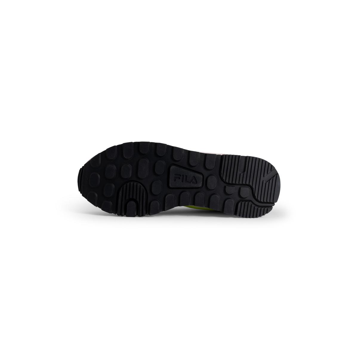 product/f/i/fila_ffw0494-43271_mauve-chalk-acid-lime_4.jpg