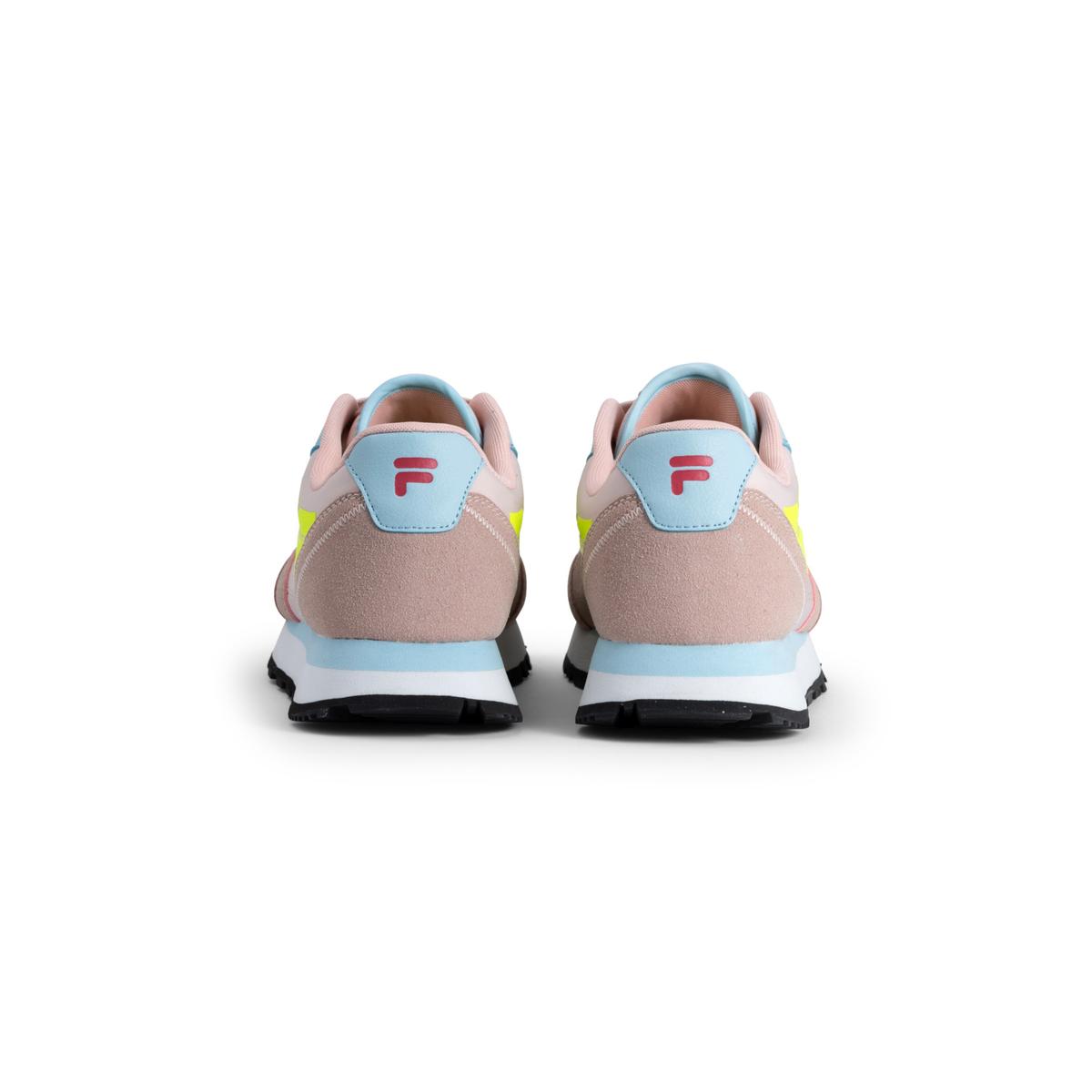 product/f/i/fila_ffw0494-43271_mauve-chalk-acid-lime_5.jpg