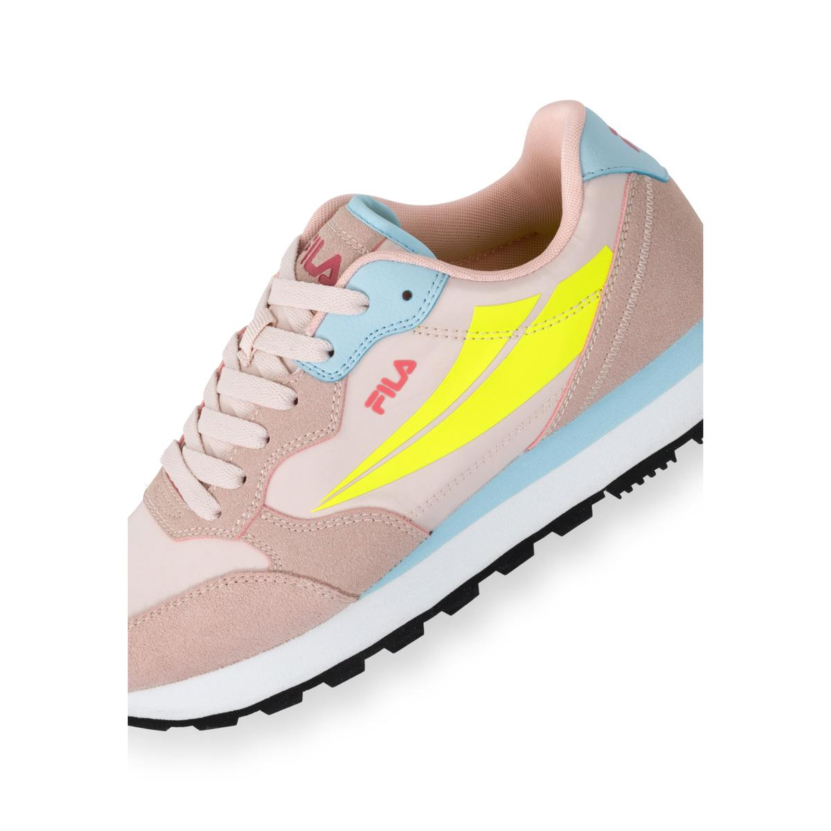 product/f/i/fila_ffw0494-43271_mauve-chalk-acid-lime_6.jpg