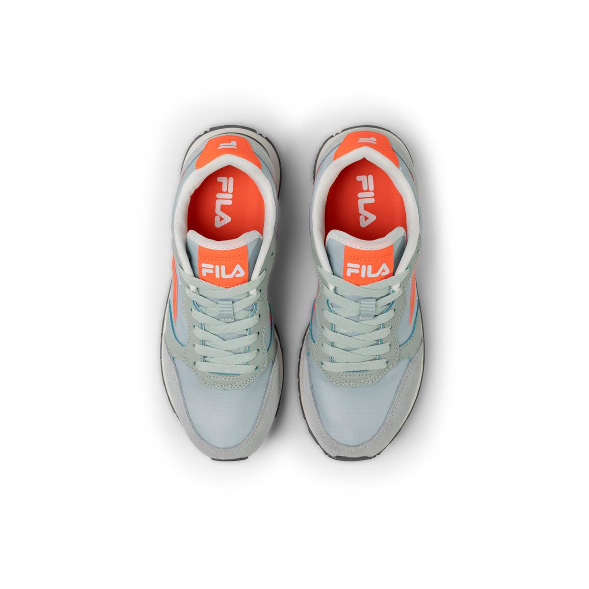 product/f/i/fila_ffw0494-53346_blue-haze-fiery-coral_4.jpg