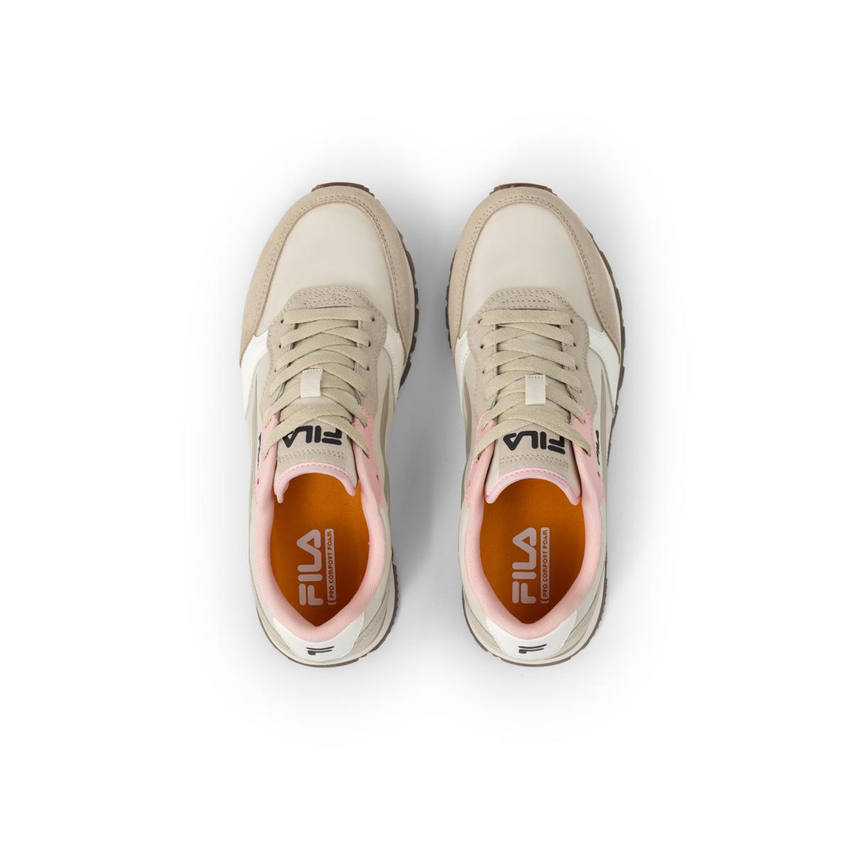 product/f/i/fila_ffw0494-73106_turtledove-oyster-gray_3.jpg
