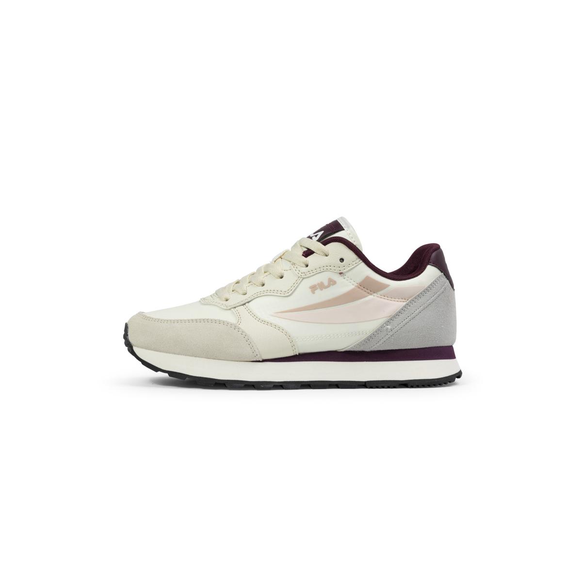 product/f/i/fila_ffw0494-73182_turtledove-pale-mauve-mauve-chalk_1.jpg